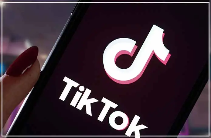 22 जुलाई तक नहीं आया जवाब तो भारत सरकार कर सकती है Tiktok को बैन