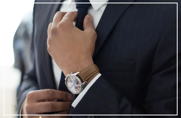 Successful Life  - लाइफ में होना चाहते है सफल तो रखें इन बातों का खास ख्याल