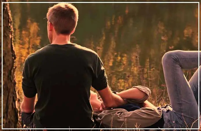 इन बातों से पता कर सकते है की आपका पार्टनर आपको धोखा दे रहा है या नहीं