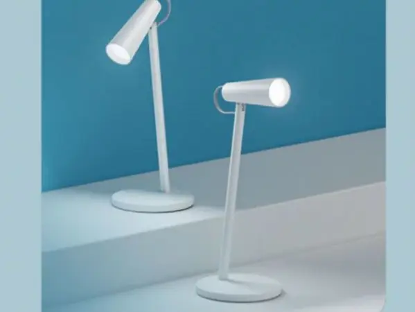 Xiaomi ने लॉन्च की Emergency Light - 5 दिन के बैटरी बैकअप के साथ