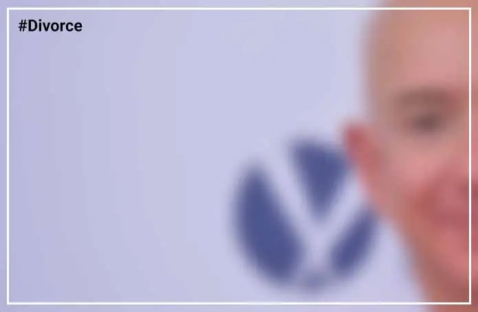 यह है दुनिया का सबसे महंगा तलाक, जाने तलाक मे दी जाने वाली धनराशि को जानकर हैरान रह जाएंगे