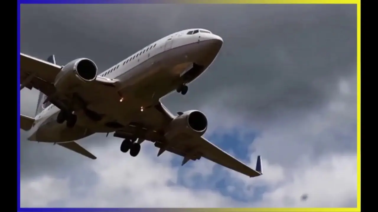 Most HAUNTED Places in India