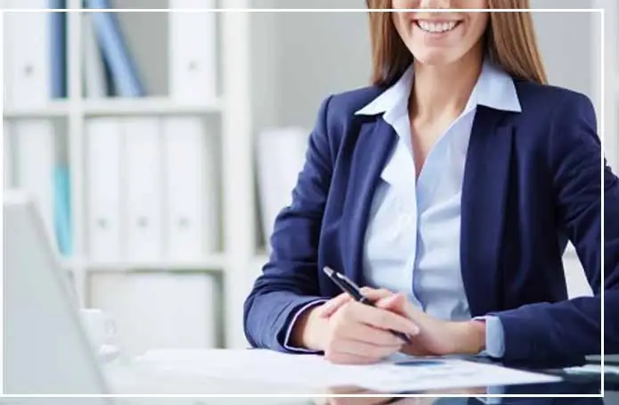 गृहिणियों के लिए ये Business Ideas है सबसे बेहतर - घर बैठे ही कर सकती है अच्छी खासी कमाई