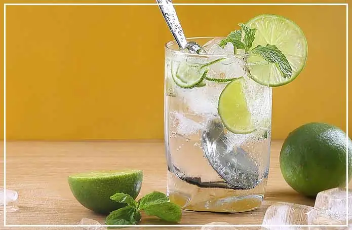 7 दिनों में करें अपना मोटापा कम इस घरेलू Healthy Drinks के सेवन से