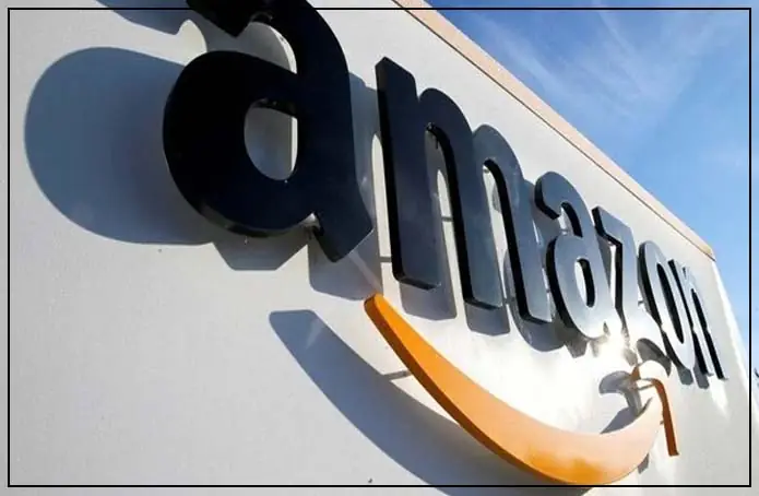 Future Retail Operates: अमेज़न का बड़ा फैसला, खरीदेगी फ्यूचर रिटेल की प्रमोटर कंपनी में 49% हिस्‍सेदारी