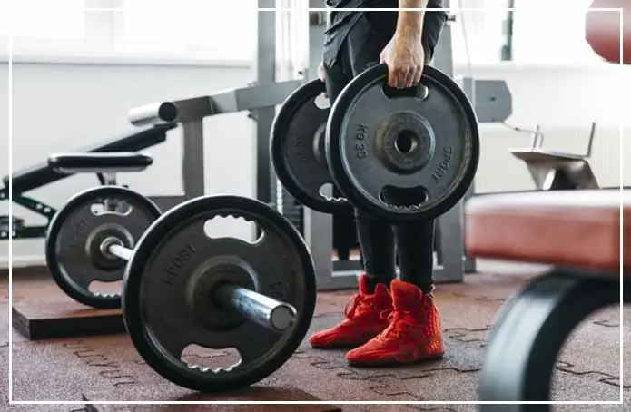 Best GYM Time - कौन सा समय होता है जिम वर्कआउट के लिए बेहतर