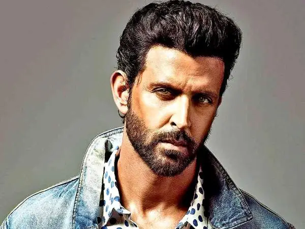 इस फिल्म में राम - सीता के किरदार में नजर आने वाले है ऋतिक और दीपिका