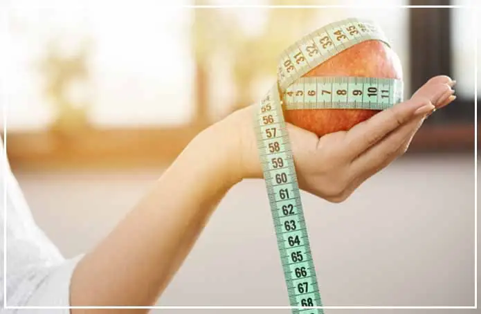अगर करना चाहते है वजन कम तो आज़माएं ये आसान घरेलू उपाय