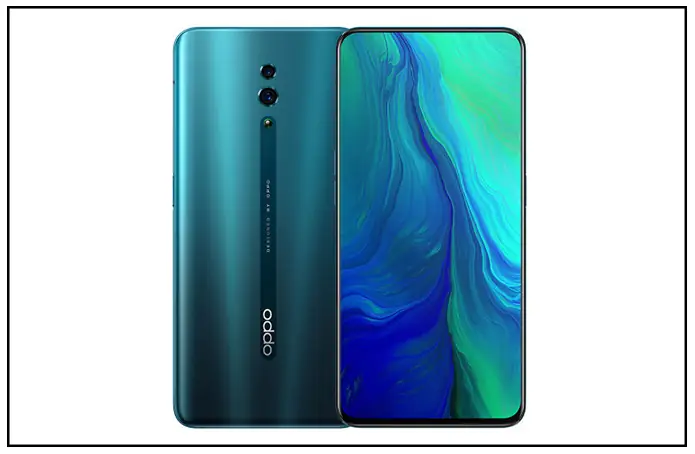 सबसे पहले भारत में होगा लॉन्च Oppo Reno का अगला स्मार्टफोन