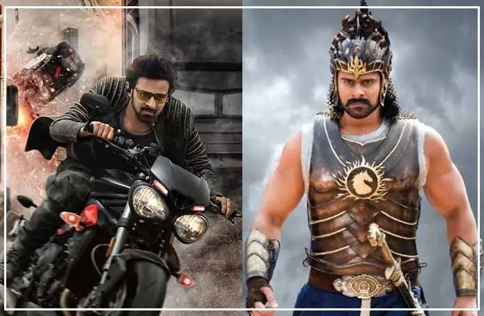 Saaho Box Office Collection Prediction: क्या बाहुबली को पीछे छोड़ पाएगी आज रिलीज़ हो रही साहो?