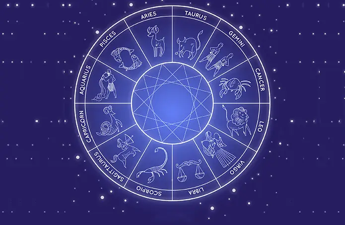 जाने अपने साप्ताहिक राशिफल: 26 अगस्त से 01 सितंबर