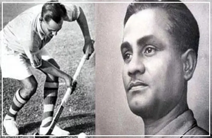 National Sports Day 2019: मेजर ध्यानचंद – भारत के हॉकी के जादूगर