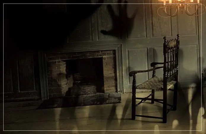 कैसे दूर करे घर में मौजूद नकारात्मक ऊर्जा