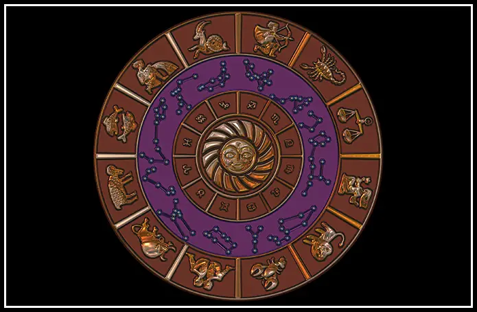 Weekly Horoscope: जाने इस सप्ताह क्या भविष्यवाणी कर रहे हैं आपके सितारें