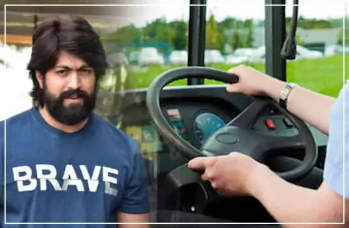 करोडो की प्रॉपर्टी का मालिक है ये सुपरस्टार लेकिन इस वजह से पापा आज भी है बस ड्राइवर।