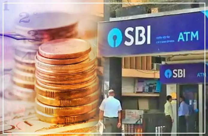 FD करवाने वालों को बड़ा झटका , SBI  ने किए कई बदलाव , पढ़ें पूरी खबर