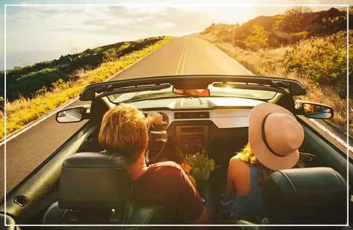 भारत के पाँच सबसे सुन्दर हाईवे,  जहाँ आपको  जाना चाहिए  लॉन्ग ड्राइव पे