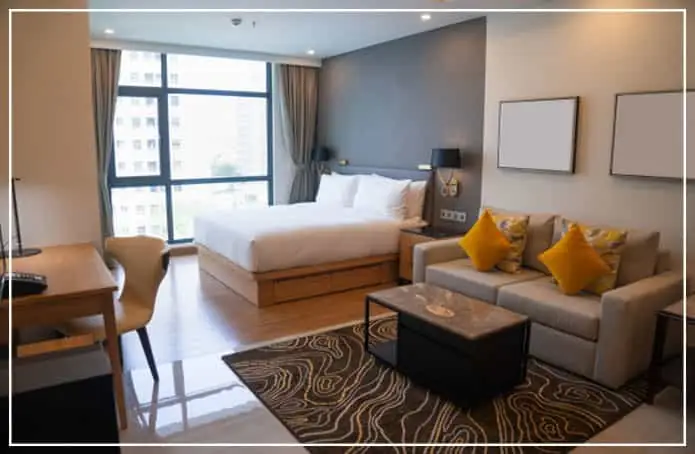 वास्तु से बनाएं अपने घर को खुशहाल , जानिये कैसे ?