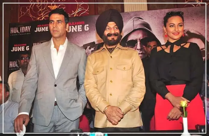 2020 में इन बड़ी फिल्मो के साथ बड़े पर्दे पर धमाल मचा सकते है खिलाडी कुमार