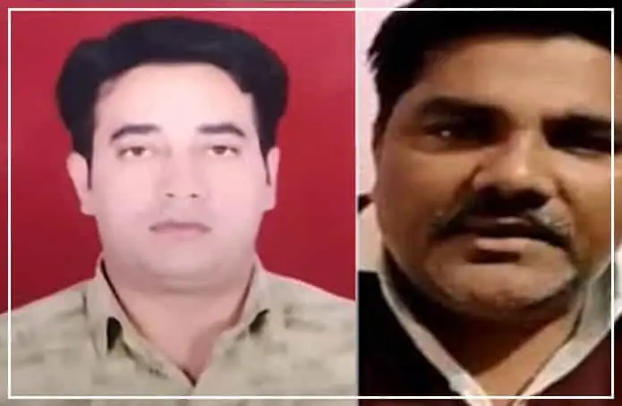 जानिये कौन है ताहिर हुसैन जिनपर लगा है दिल्ली में दंगे भड़काने का आरोप, कौन है अंकित का हत्यारा ?