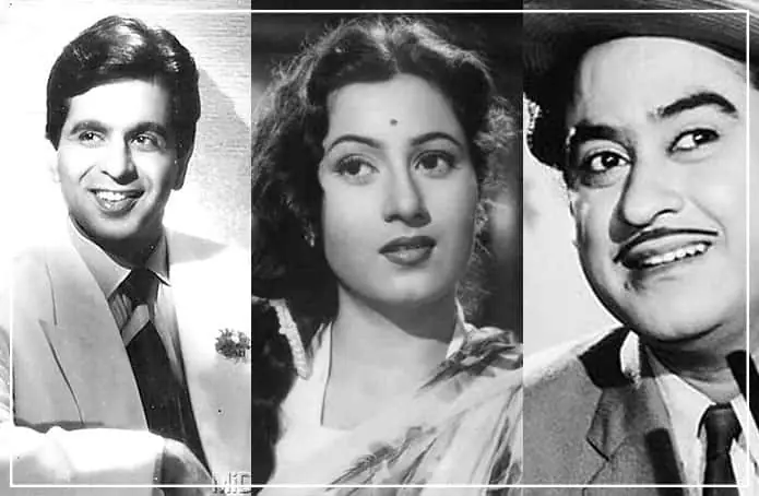 Valentines Day Special: जाने प्यार के दिन जन्मी मधुबाला की कहानी