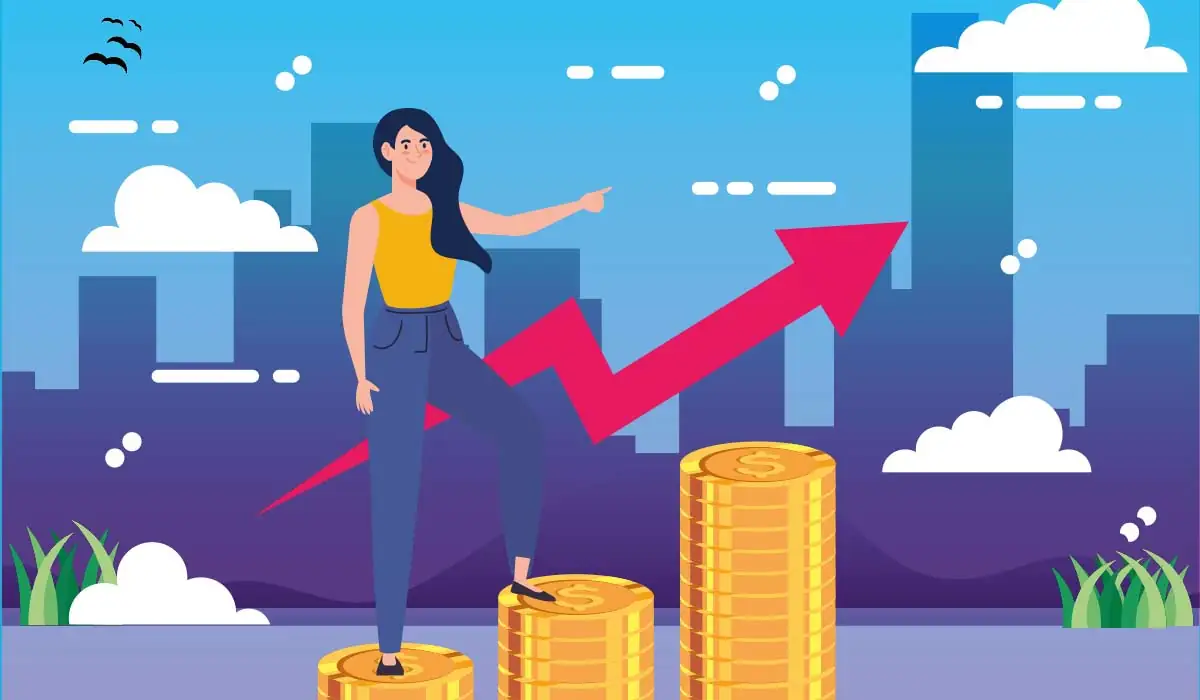 40 से 50 हज़ार रूपए की मासिक सैलेरी में कैसे करें मॉडर्न निवेश?