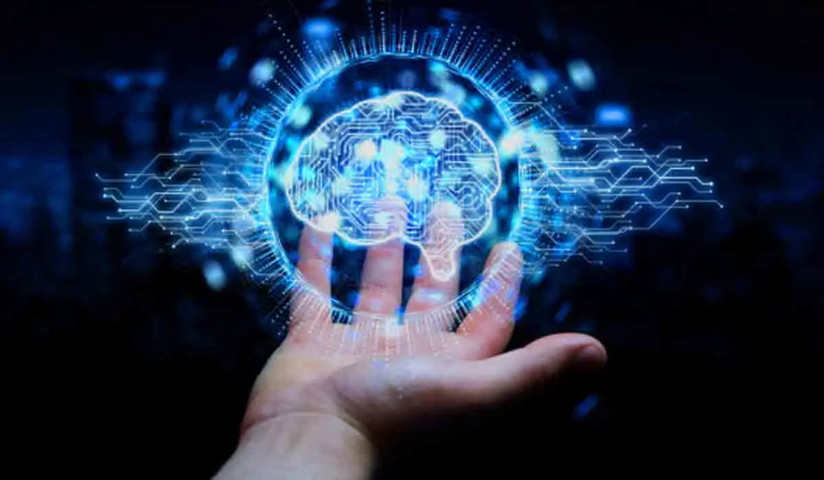 घर बैठे AI सीखने के लिए 5 तरीके