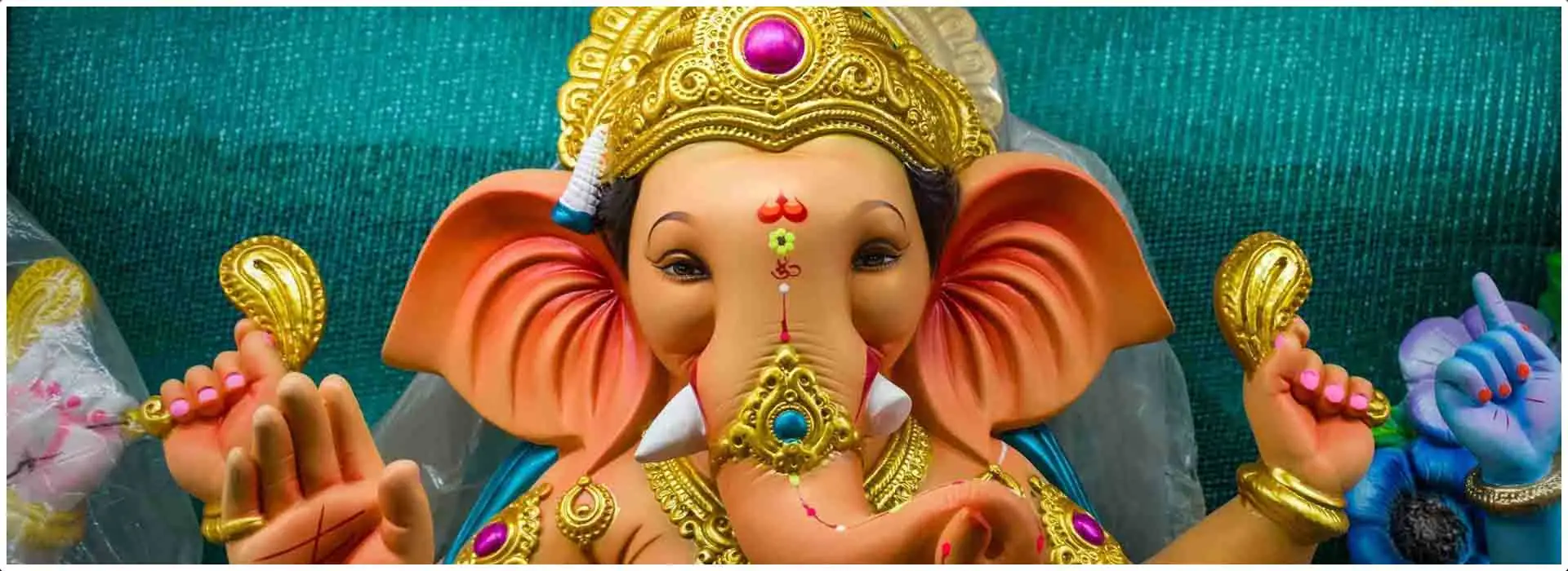 गणेश चतुर्थी: भगवान गणेश के आगमन का महापर्व- जानिए इसकी खासियतें!