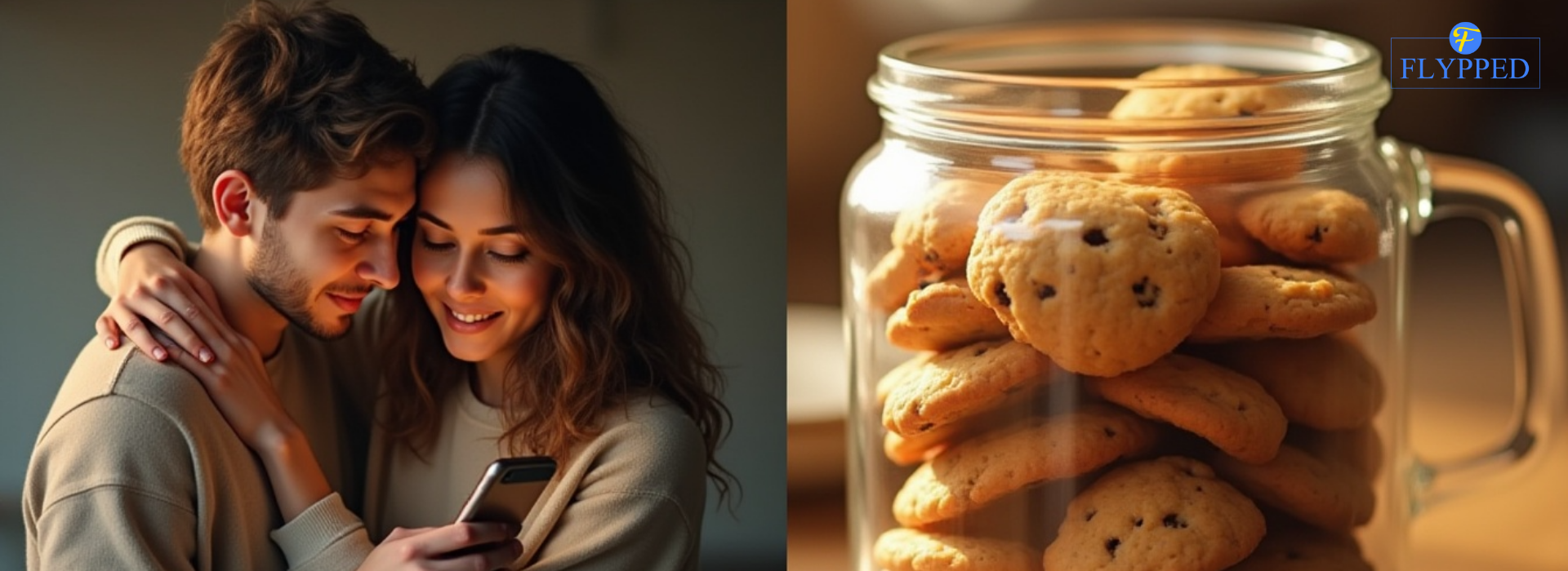 Cookie Jarring: प्यार का खेल या इमोशन्स के साथ मज़ाक?