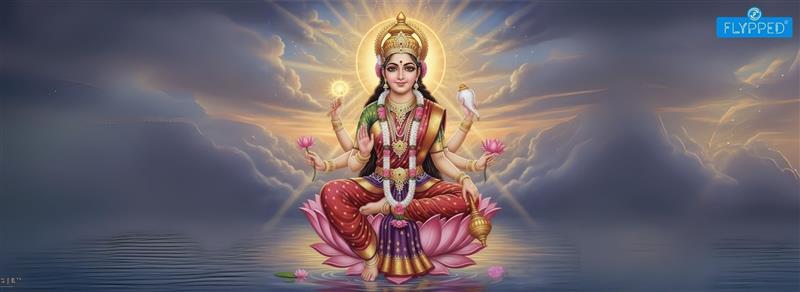 माँ सिद्धिदात्री की पूजा का महत्व और लाभ!