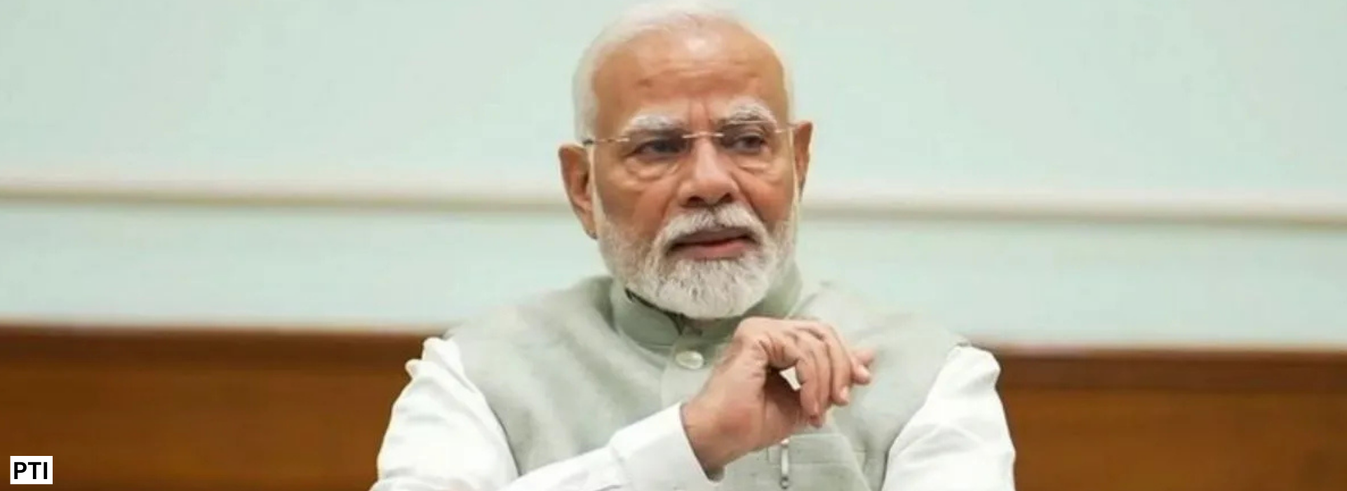 UNGA में इस बार नहीं गूंजेगी मोदी की आवाज, विदेश मंत्री जयशंकर करेंगे भारत का प्रतिनिधित्व!