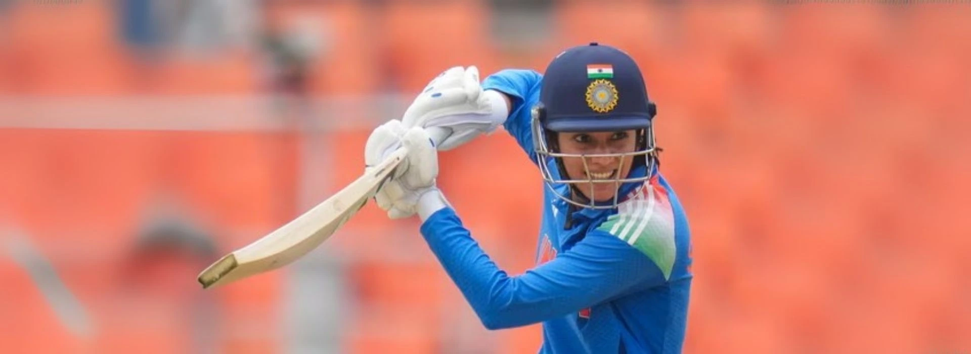 Women's World Cup 2025: इनाम राशि ने तोड़ा पुरुष क्रिकेट का रिकॉर्ड!