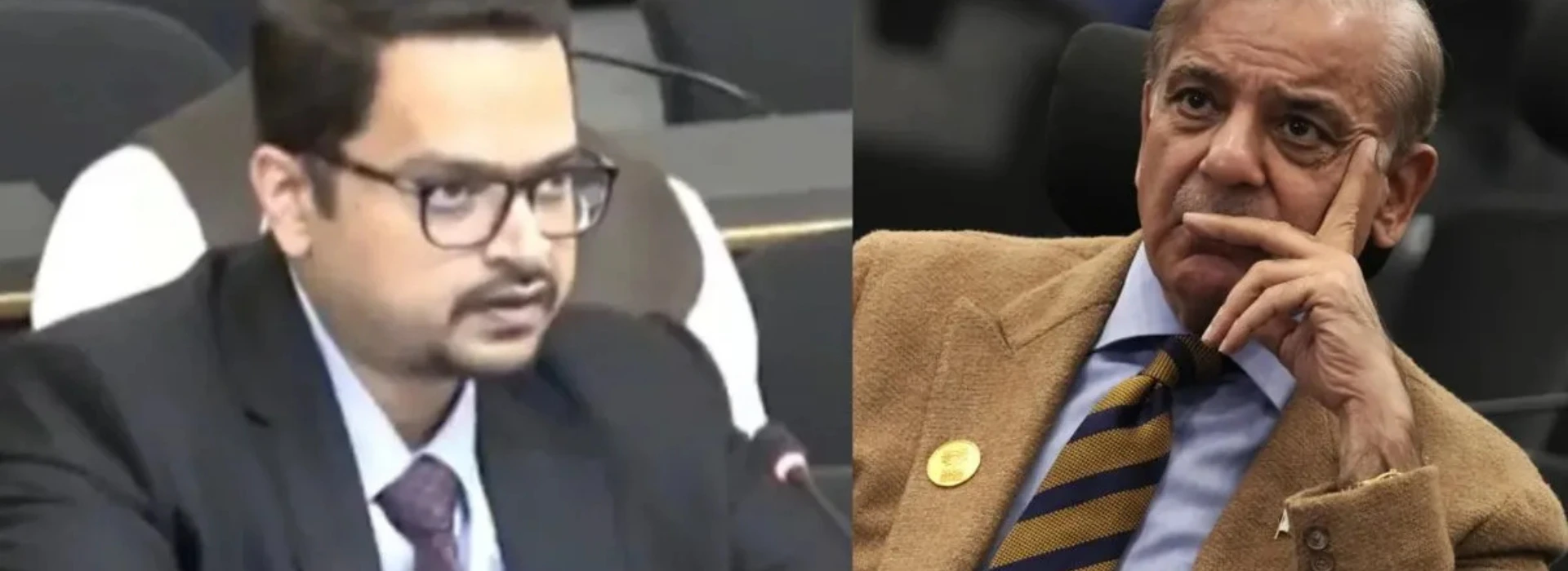 भारत ने UNHRC में पाकिस्तान को लताड़ा – अपनी ही जनता पर बम बरसाने वाला देश