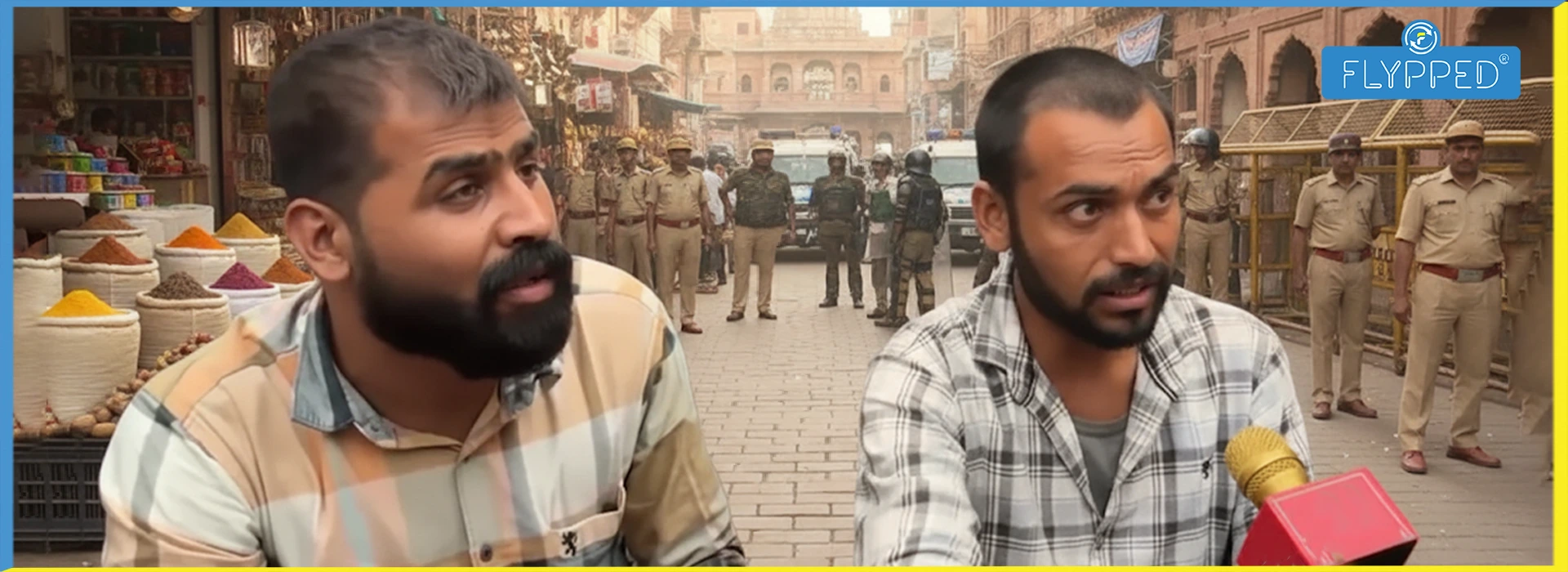 Jaipur SMS Hospital: अस्पताल में आग और मौत का मंजर!