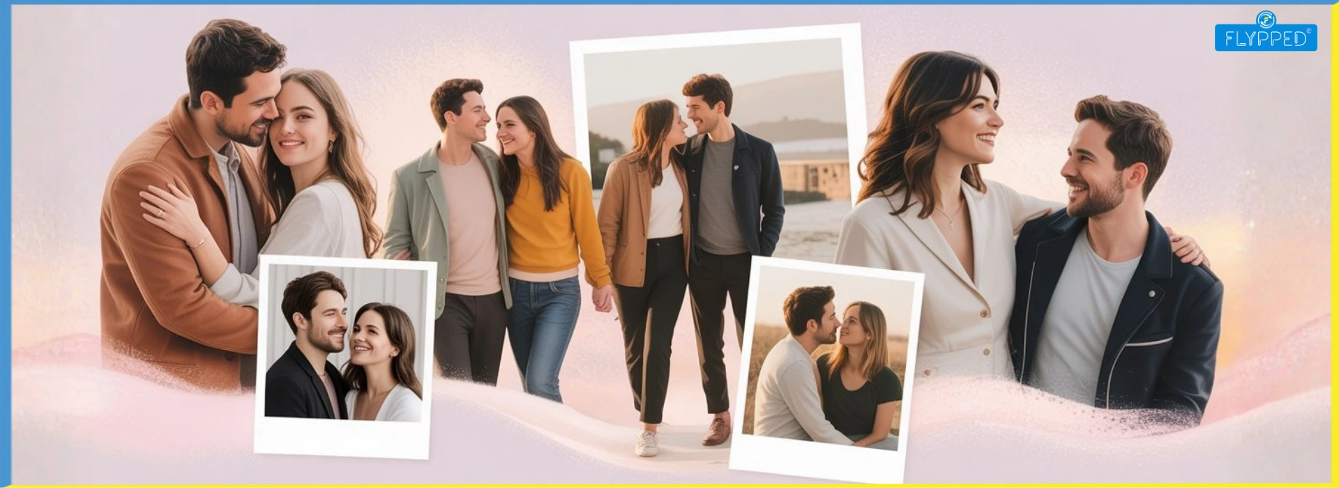 Strong Relationship Tips: प्यार को गहरा बनाने के 8 राज़!