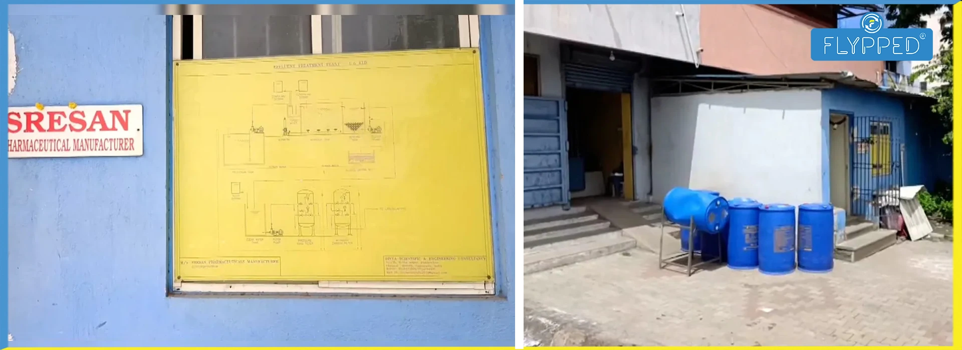 Coldrif Cough Syrup का काला सच: बच्चों की मौत, फैक्ट्री में गंदगी और जहरीली दवा का खुलासा!